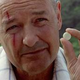 Image for article titled The Lost Cast’s Post-Lost Careers, Ranked